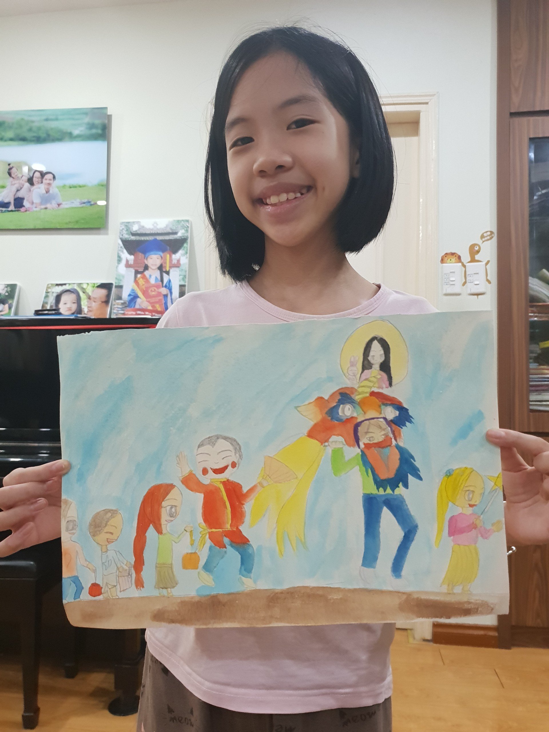 z2772994020191 550c7eb5cd24892e1966eb8e755e1b43