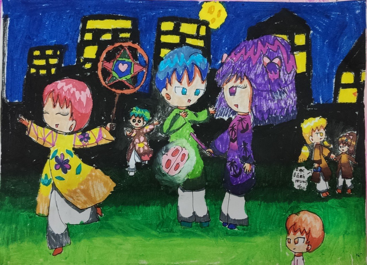 z2772994334781 5ff2d99d0264589f33fd4c04c44134c7