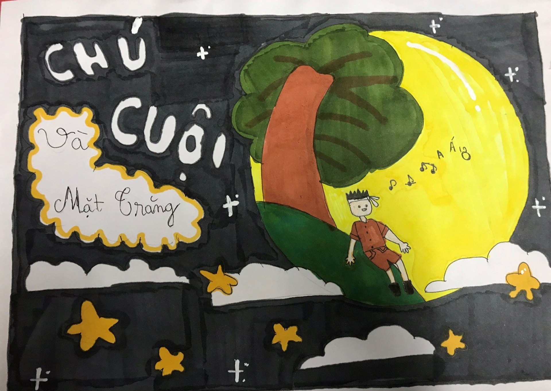 z2772994487043 c17ed8993991c164c02c3fa355ff58b5