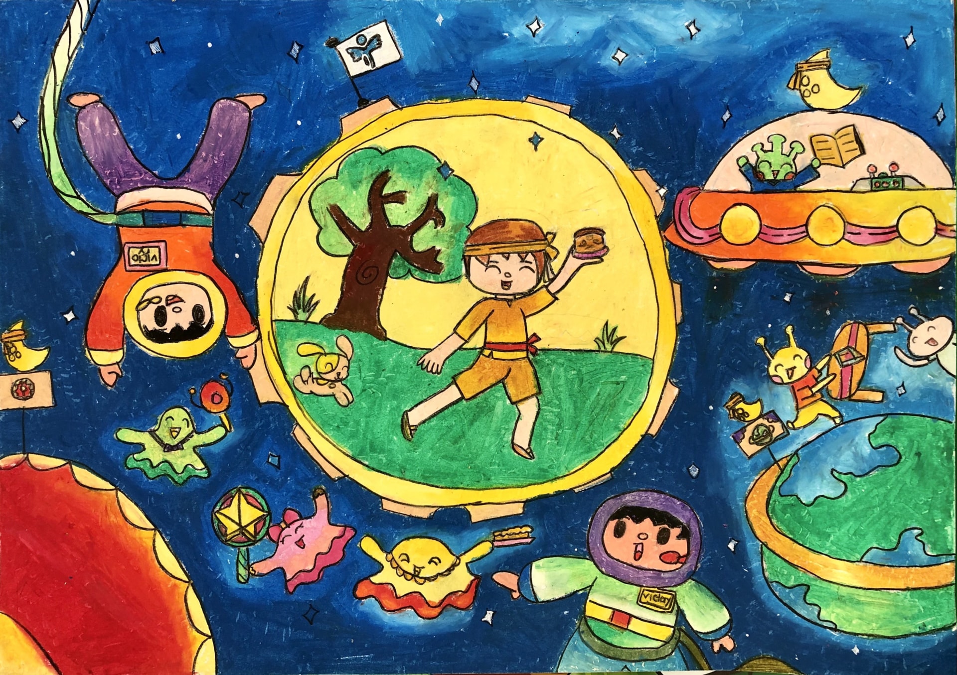 z2772994668186 bb670fa852aba4f7cc08fc8455dcc720