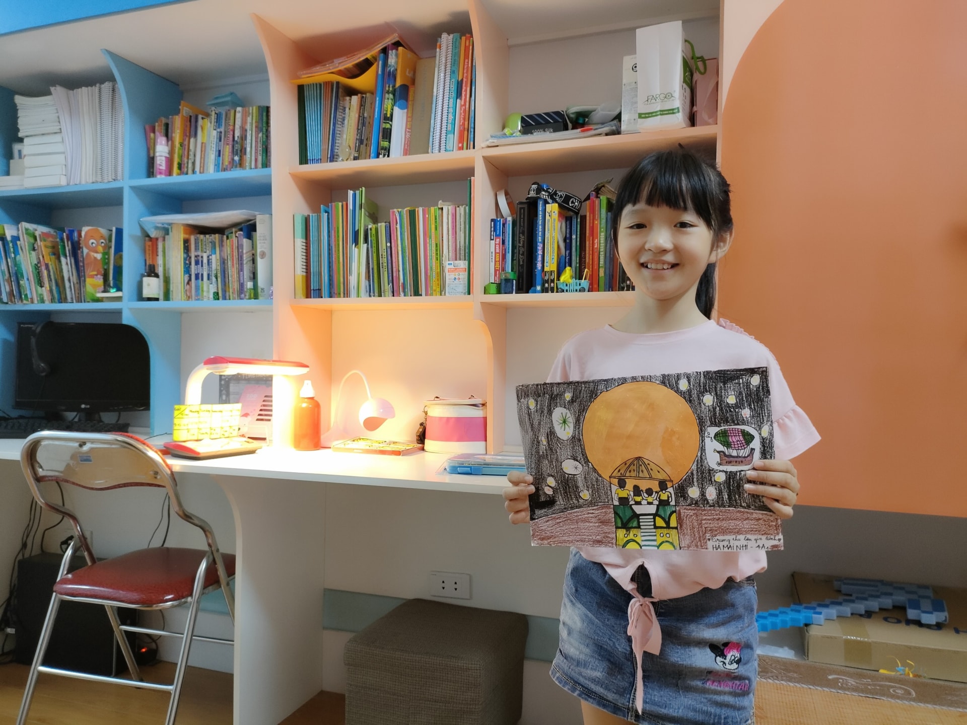 z2775259298343 07c84b55e711081e6da0fcb9bdd0b547 1