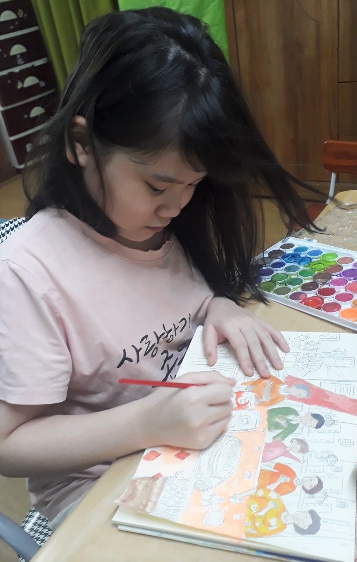 z2775265382979 e7b31d7dbbb0ca46810b9dbb2b63d3c4