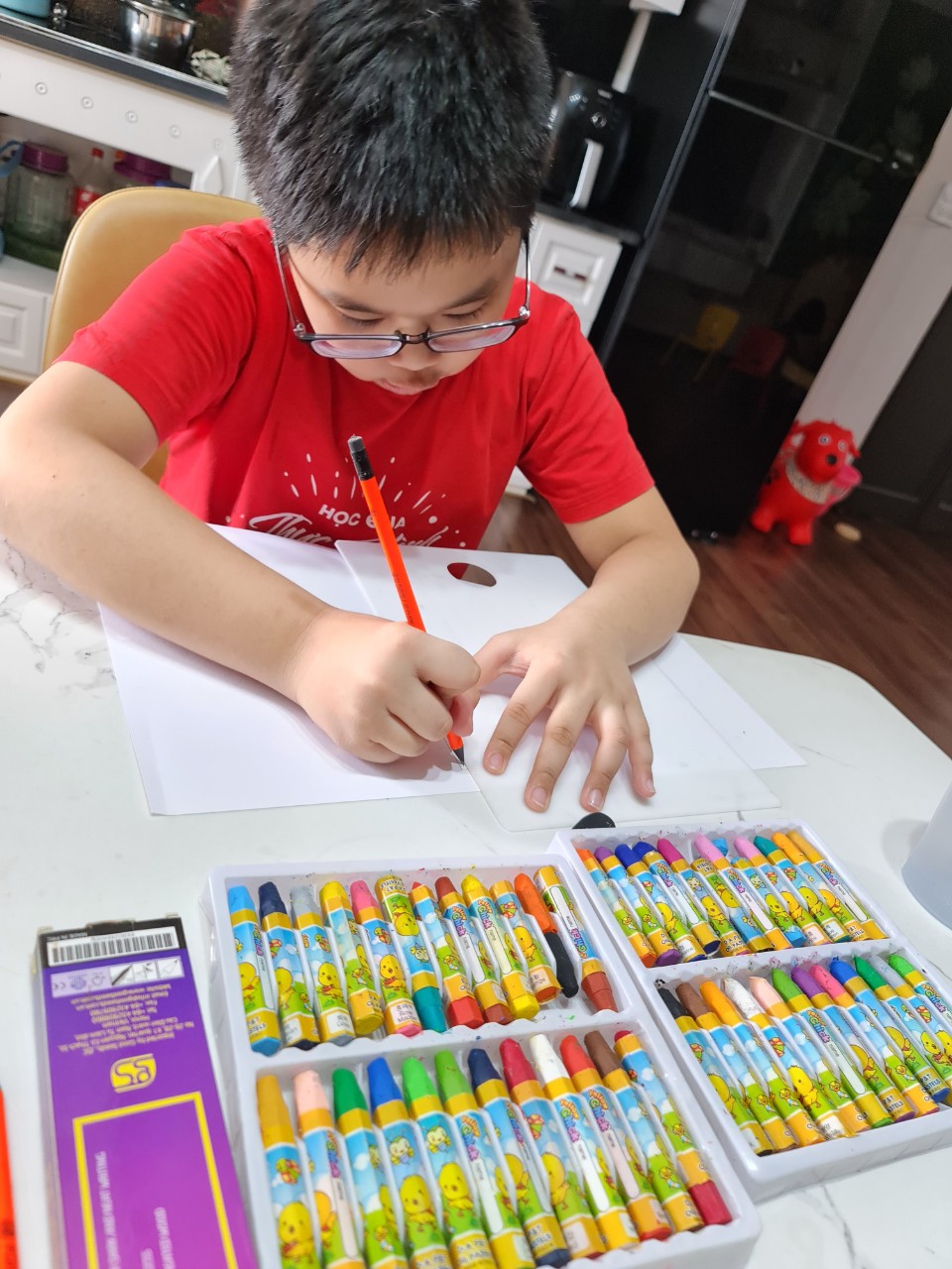 z2775306180362 d2b16eaa0fa210591836ac1dd527c768