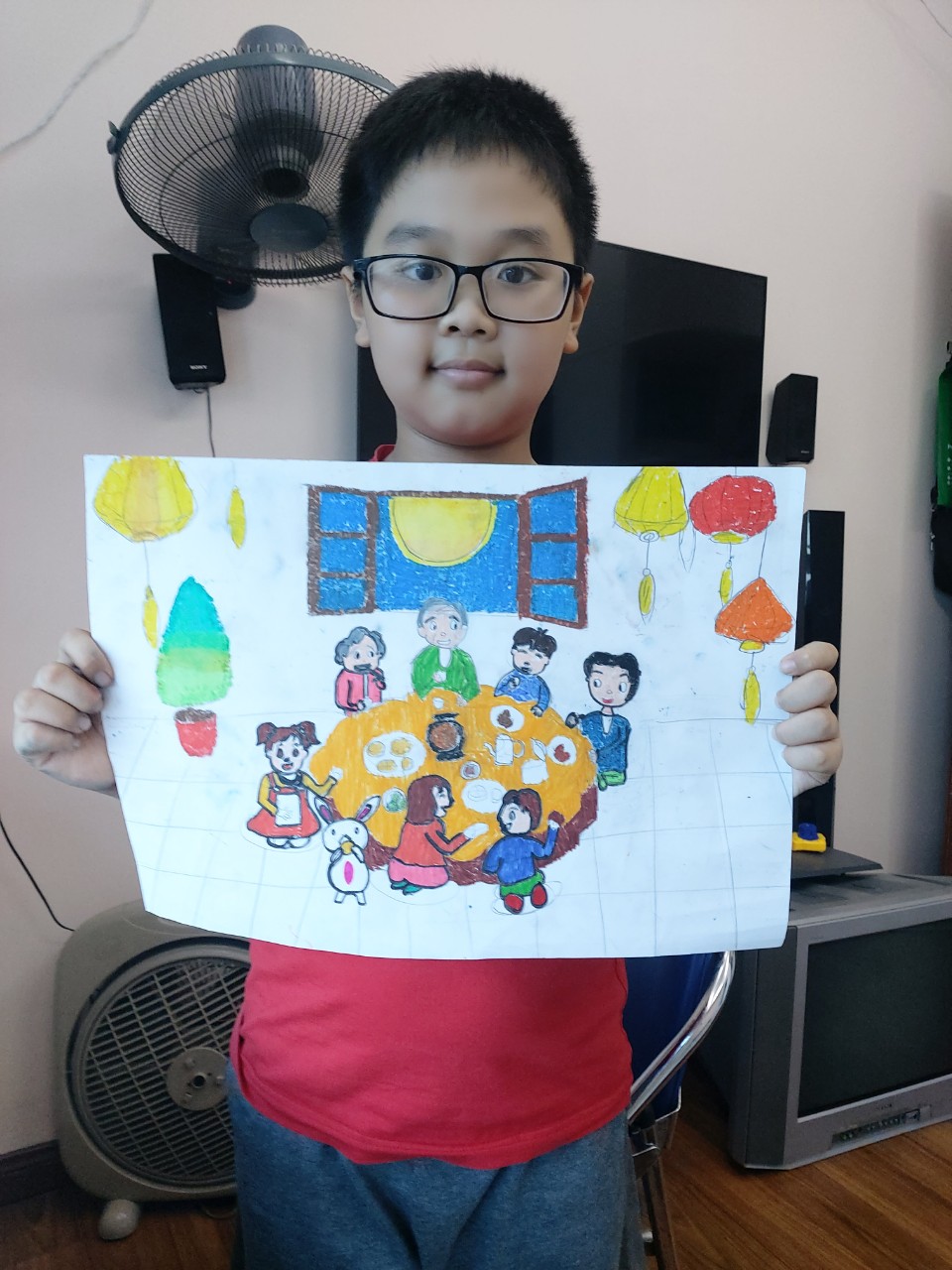 z2775306256274 65108fba206231d2dcd0dc7b6befc287