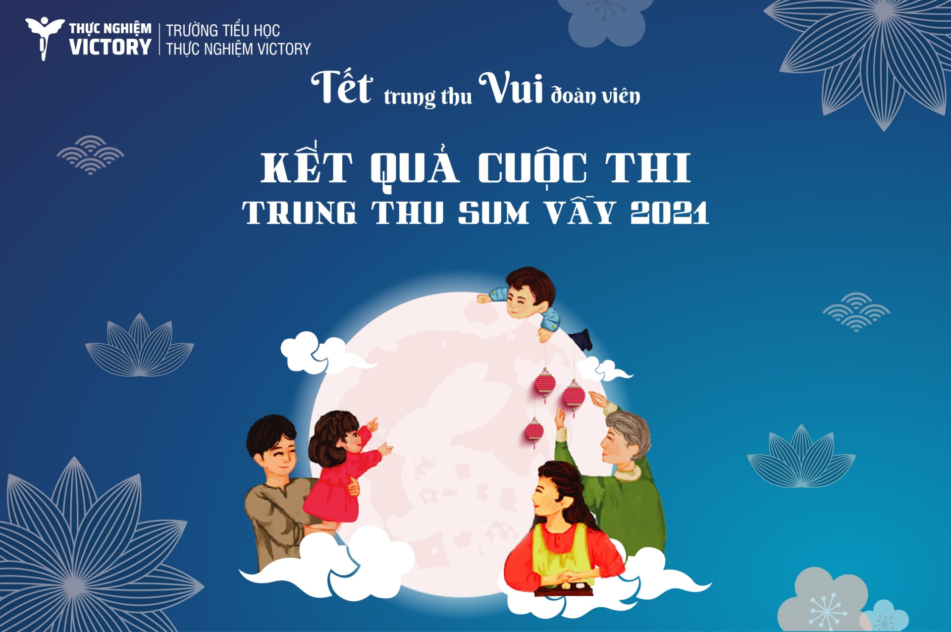 z2780936264715 e64346ad50c4b074c0e16f326aa0080e