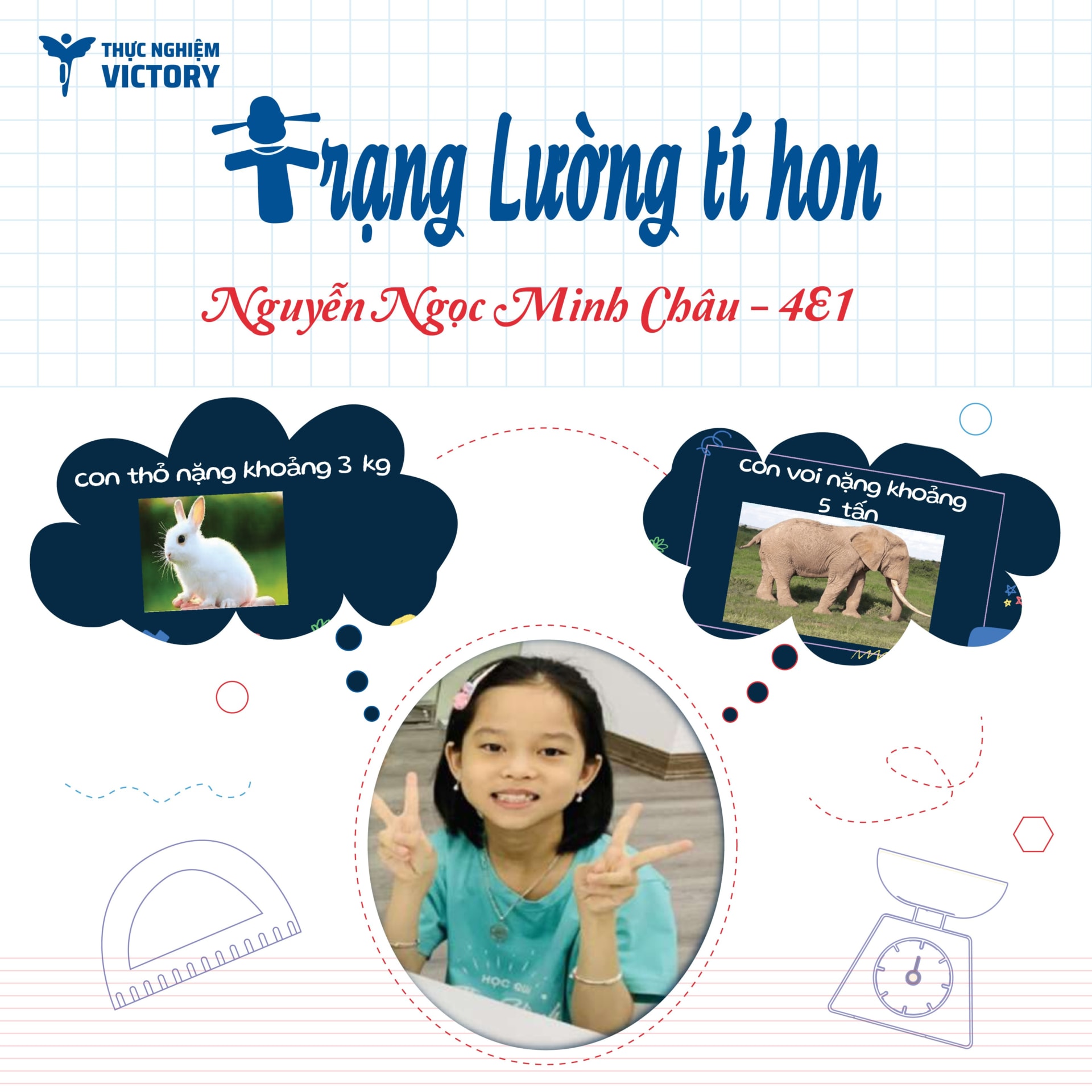 z2786762181667 5824c2393b68044fe51d57d68d24aefc