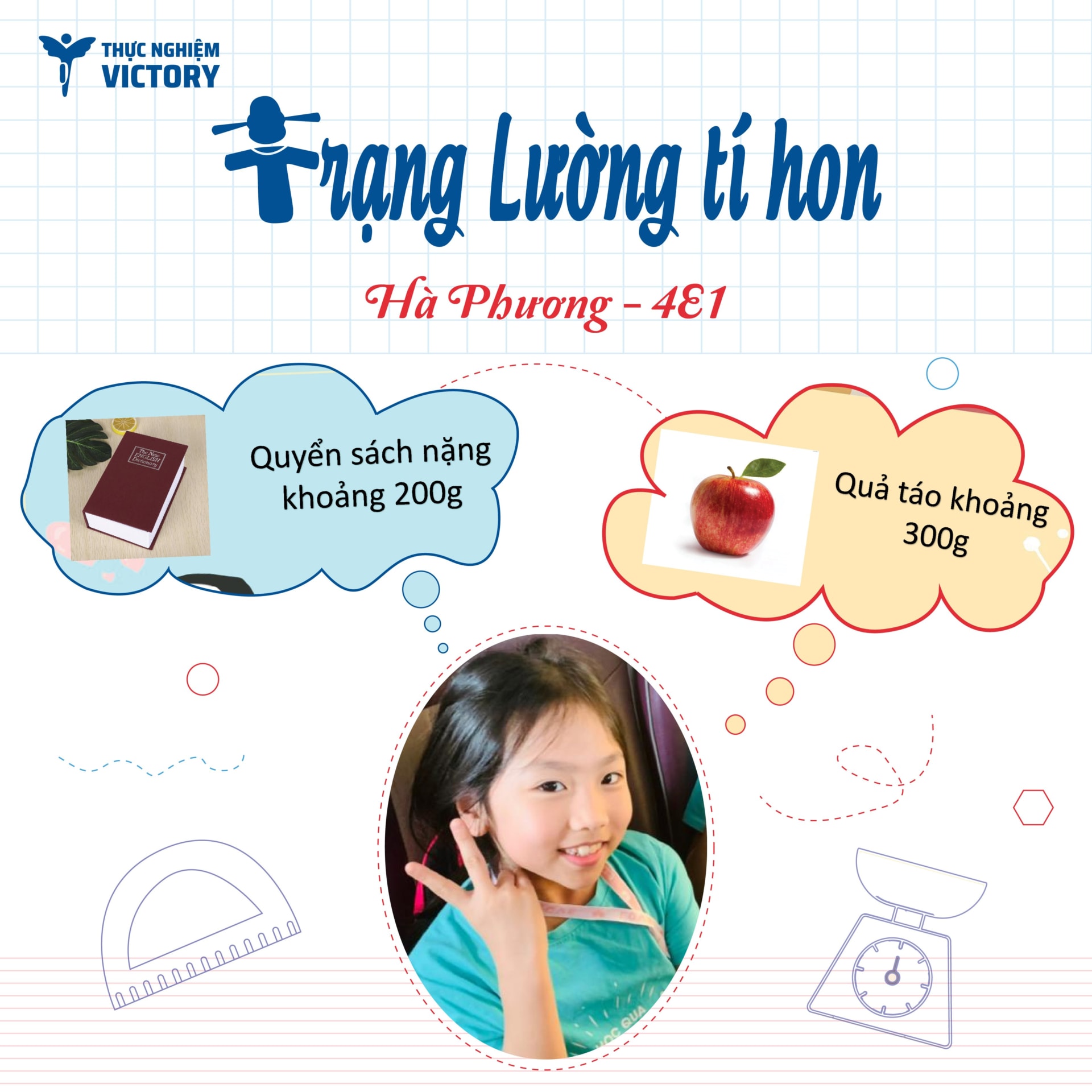 z2786762184853 855dc56034737d197b593c54490c4b98