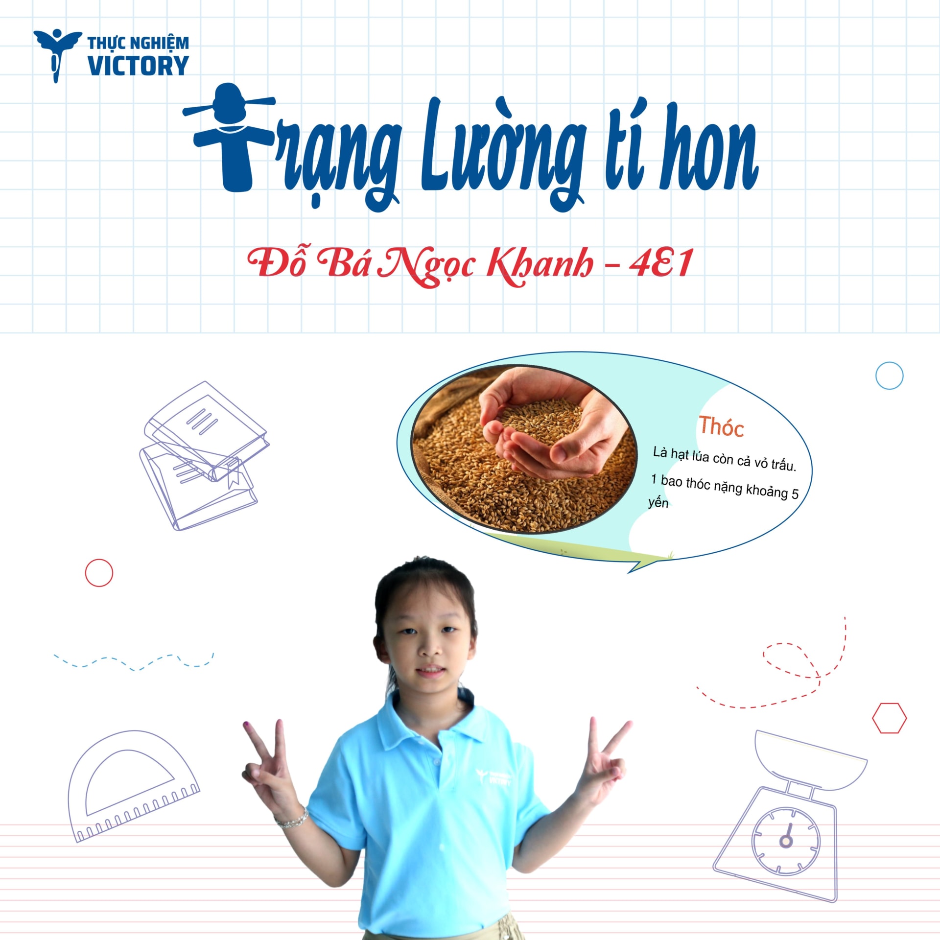 z2786762184929 cc3e9c1d2ce3f23e6182995478313fbc 1