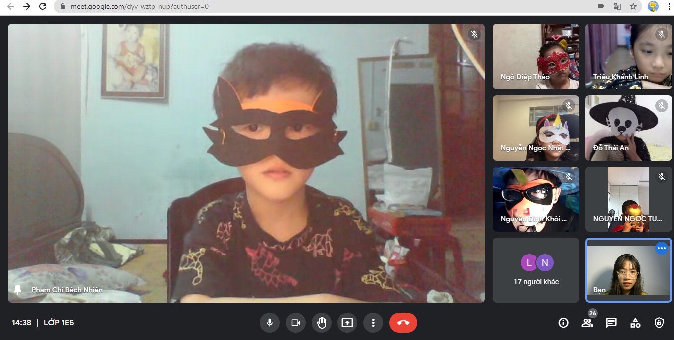 z2882205526156_76220039e5a7046938f113576e4edc01 z2882205526156 76220039e5a7046938f113576e4edc01