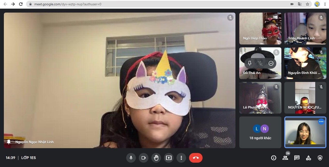 z2882205568668_46314e0697ba2e39666c93cb58d046d4 z2882205568668 46314e0697ba2e39666c93cb58d046d4