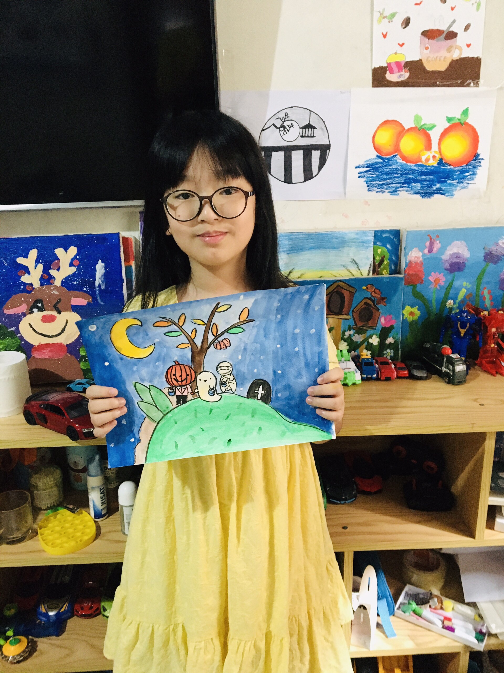 z2882213364914_ab2236fe8ac66b85484f8a1a4aac4d05 z2882213364914 ab2236fe8ac66b85484f8a1a4aac4d05