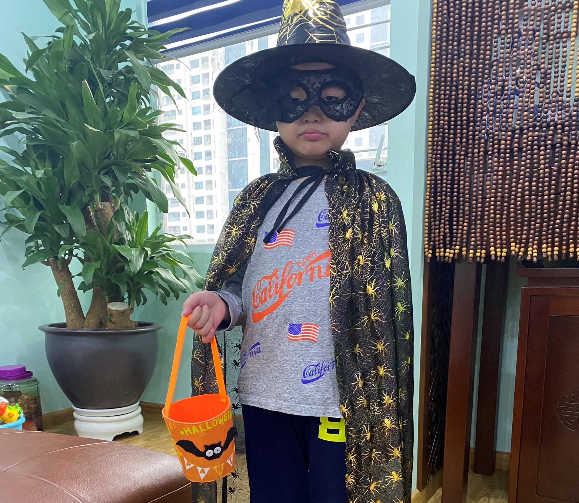 z2887990074963_67b203793acb2ec6c4af0f3744c2ce27 z2887990074963 67b203793acb2ec6c4af0f3744c2ce27