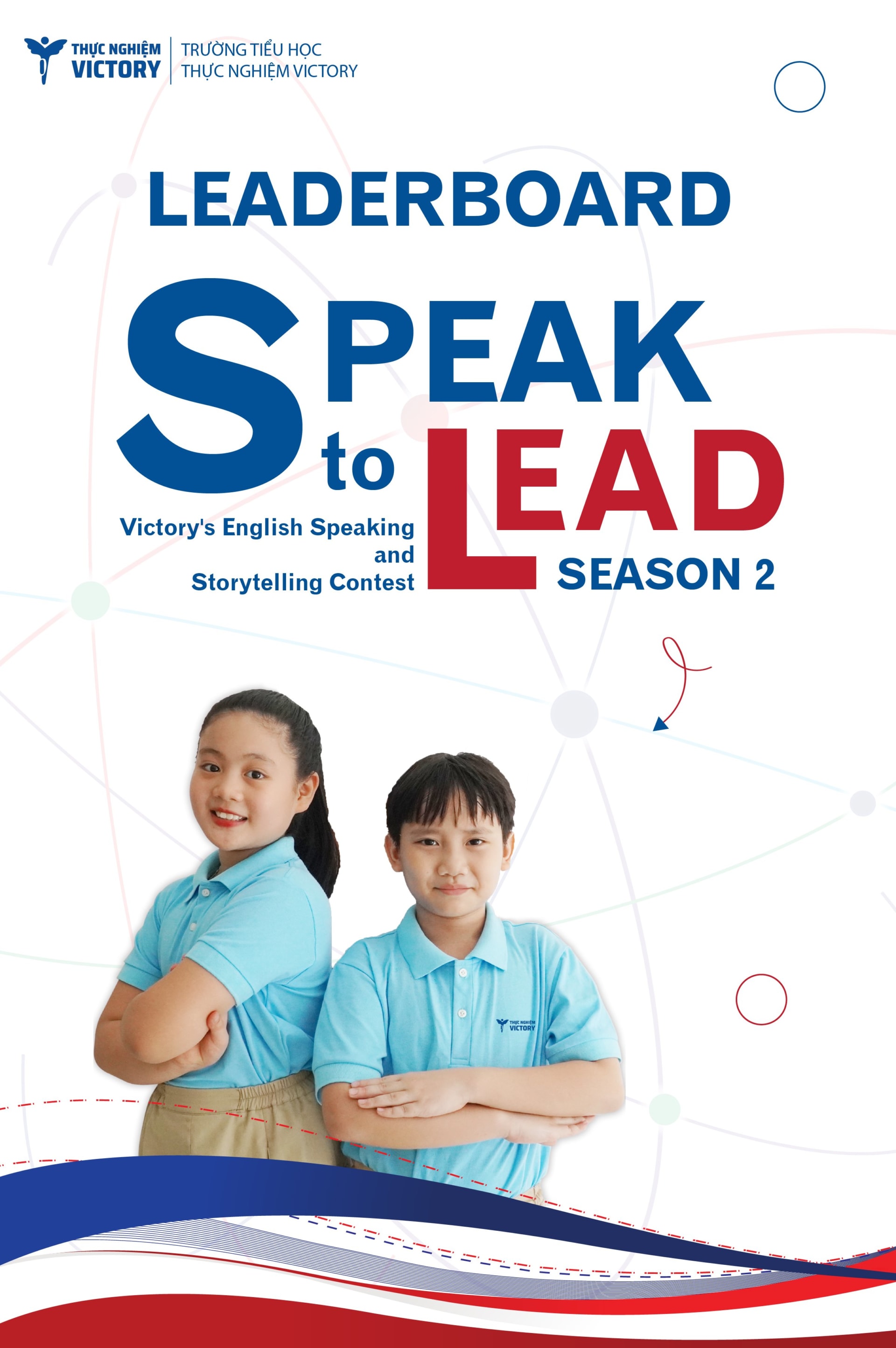 z2888065188020 d912af9e8c1424770816cd35c0df3afc