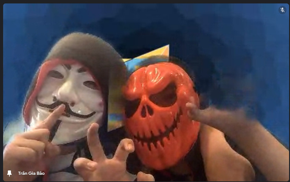 z2888164521974_736f6c73e72b2b196f4cbaf78ebaa2de z2888164521974 736f6c73e72b2b196f4cbaf78ebaa2de