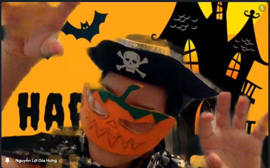 z2888164988776_a17d9d3b5264fa7f12161af6ae770213 z2888164988776 a17d9d3b5264fa7f12161af6ae770213