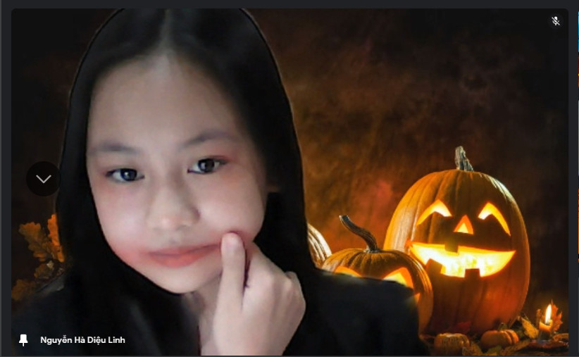 z2888165058485_0e9bbcdf74b547808ffbe999f4291de7 z2888165058485 0e9bbcdf74b547808ffbe999f4291de7