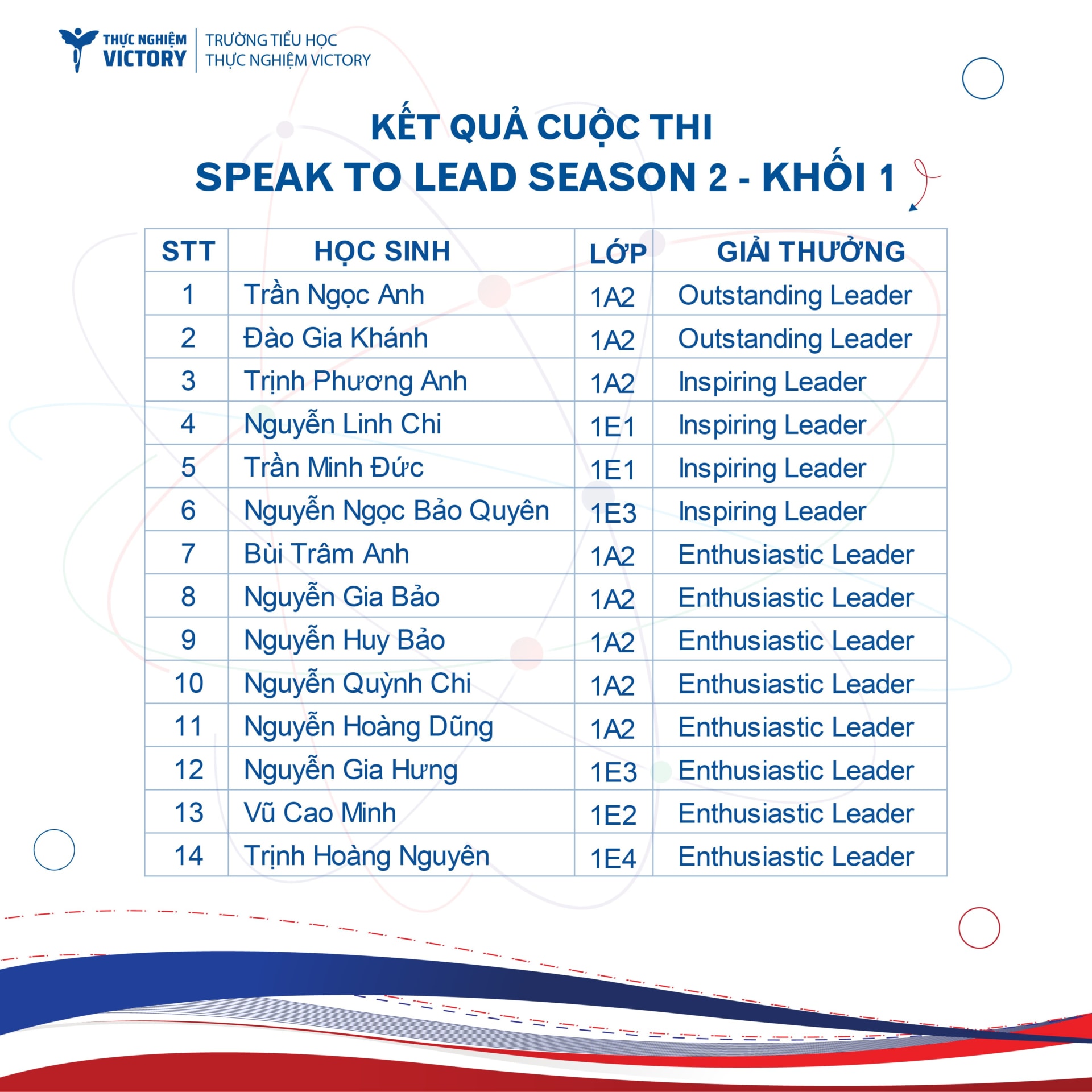 z2888233610613_ced4b9ec8370dd7cd1ca7f027962cc29 z2888233610613 ced4b9ec8370dd7cd1ca7f027962cc29