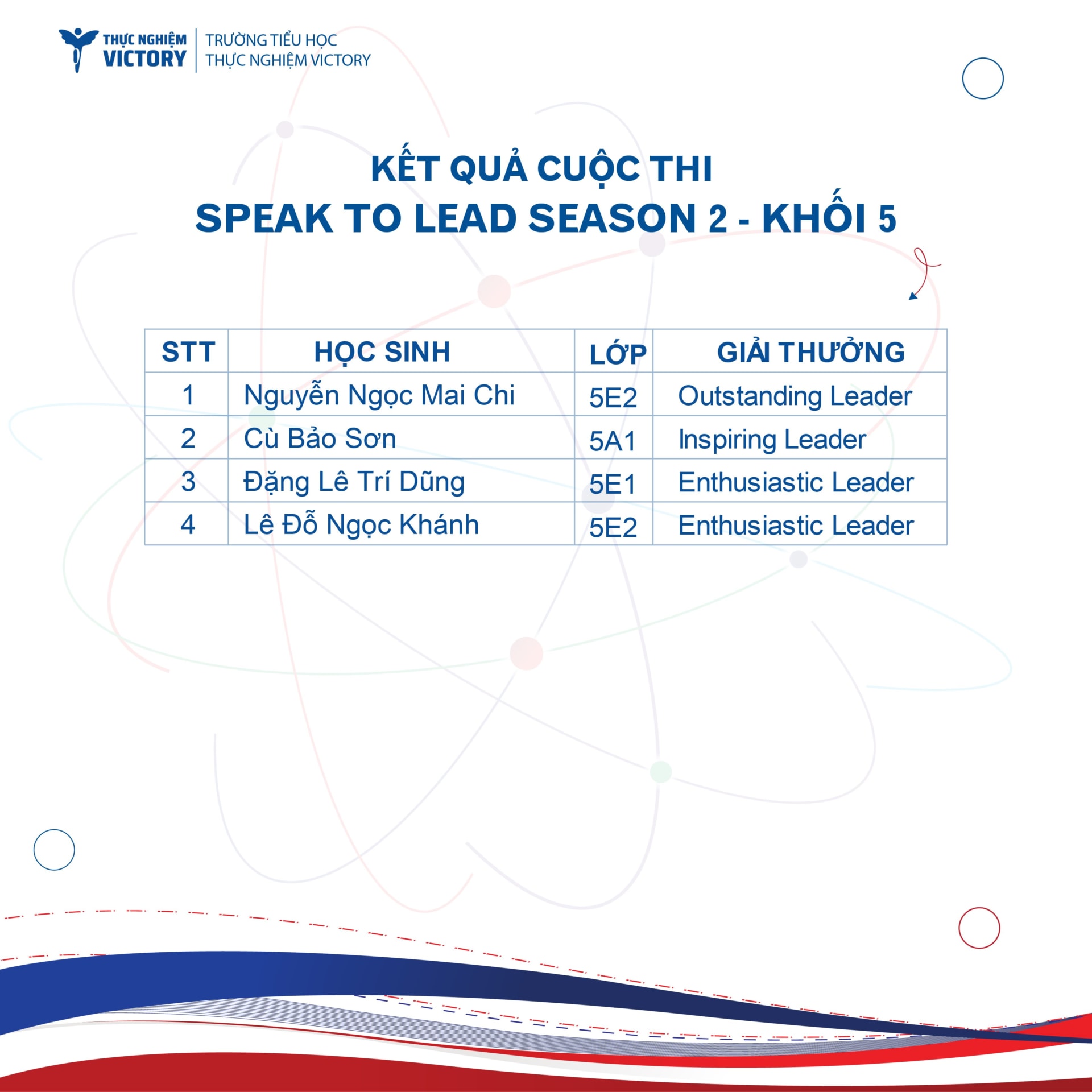 z2888233630650_5f7110242af8458bd4c6b98c0632c42f z2888233630650 5f7110242af8458bd4c6b98c0632c42f