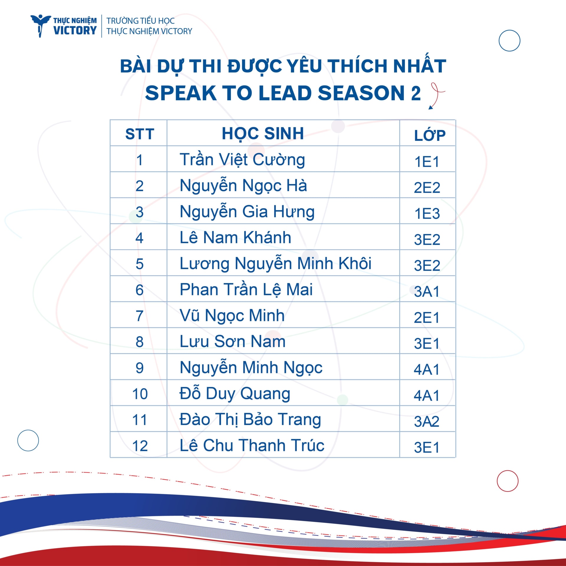 z2888233647065_c2f8a71b37ad14645cf2cd484216d55e z2888233647065 c2f8a71b37ad14645cf2cd484216d55e