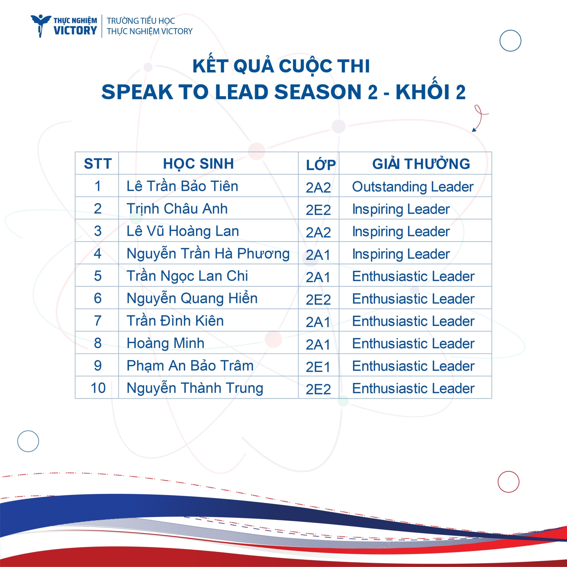 z2888233719649_37cf715f09af8a750ce4fb0358f2f537 z2888233719649 37cf715f09af8a750ce4fb0358f2f537