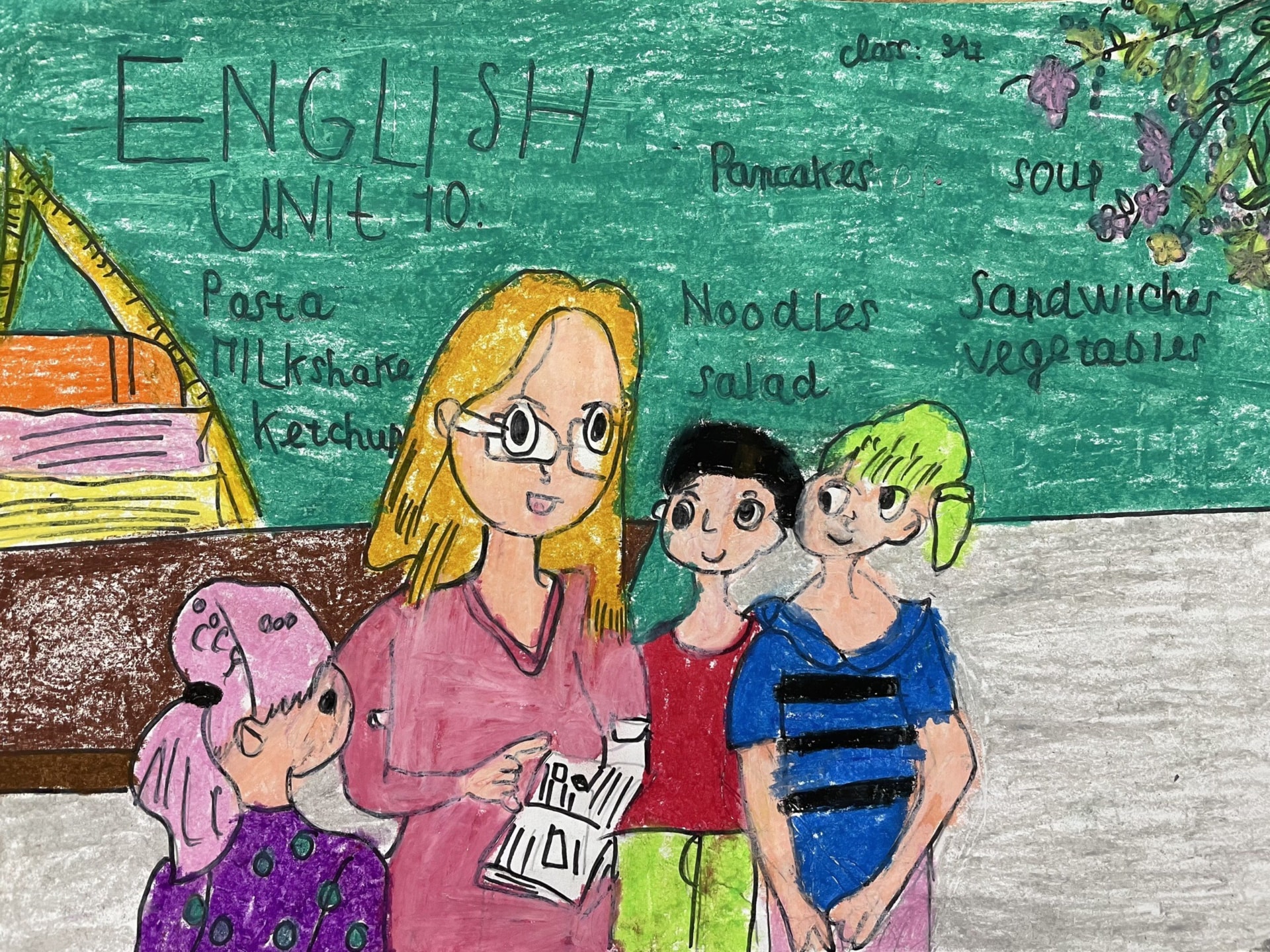 z2933415612563 70aad78bd7968f729233e297a183c94d