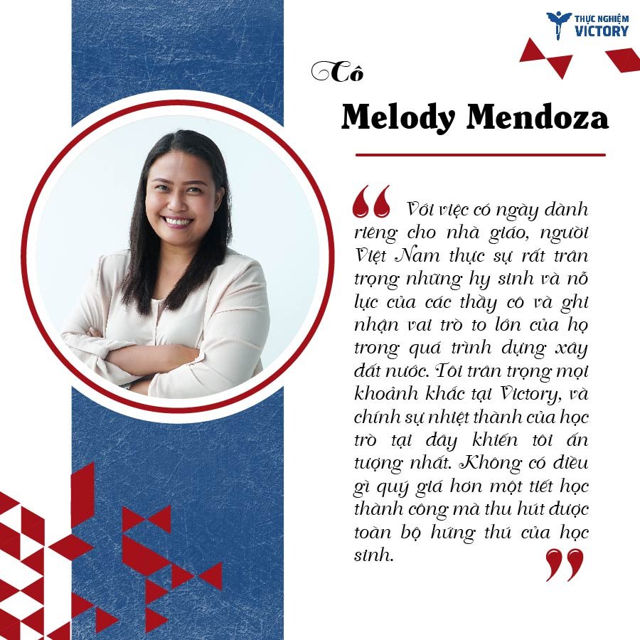 z2941884925381 3747172900102e7488f4a79a2f53a895