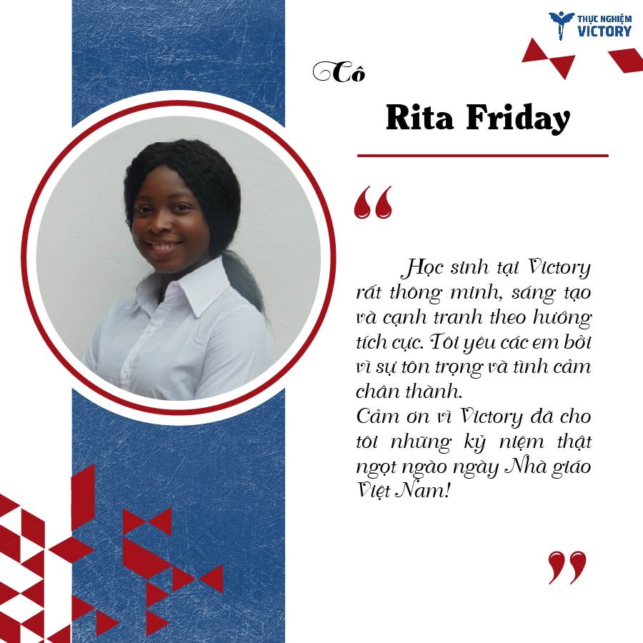 z2941884936567 fd3f154299ce209b4f1ad00f27f6994a