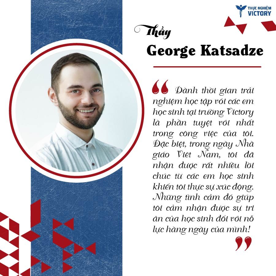 z2941884936590 5fbd13ca2c53030f173c5d27cfeb5af9 1