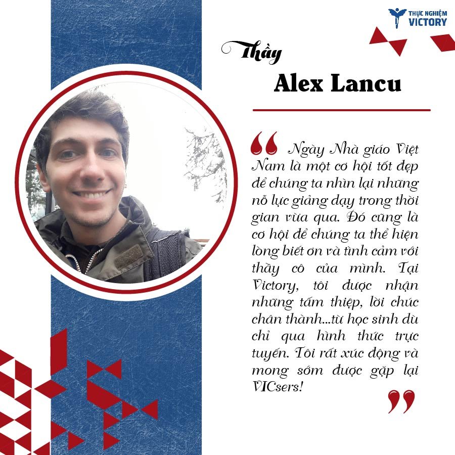 z2941884936795 683b706ef4bec4ae1c3a3c27a5417b29