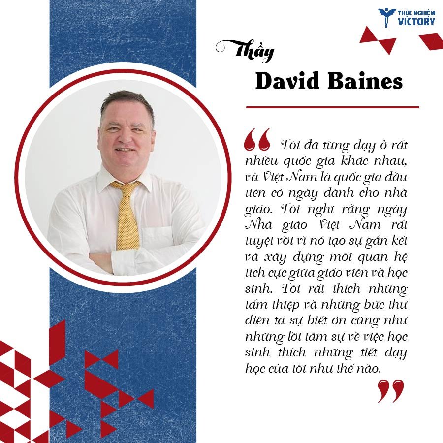 z2941884936818 74f92c90cb132282dcd17e4201696ee3