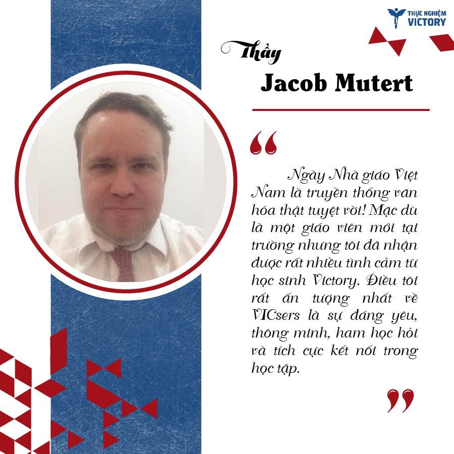 z2941884942209 cc89a21142cbd3a63fb2abd8e697199f