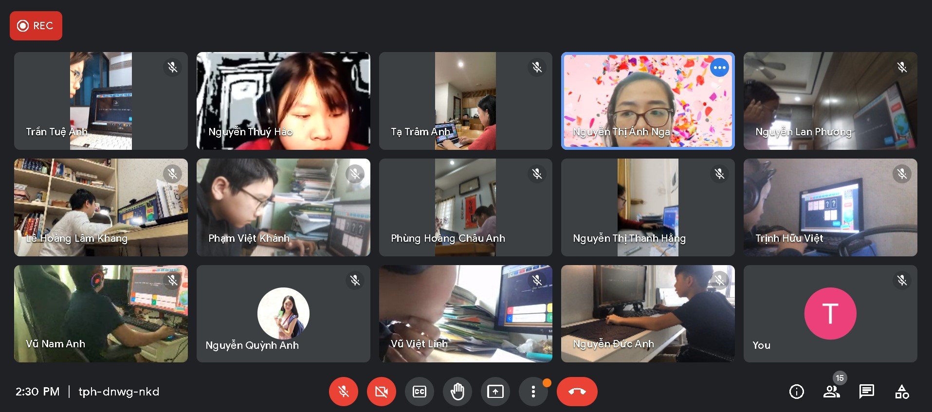 z2989938827180 1a5a8e06c1073dca785d80d3f1e4a761