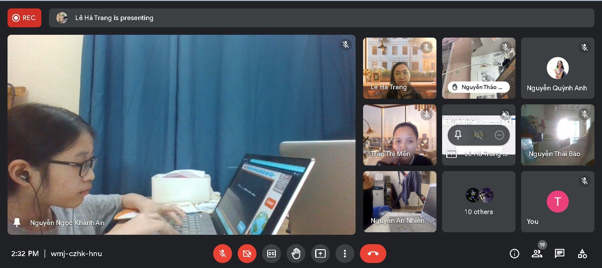 z2989938839041 31844e6a32eab54264d7ee2d19a6d9f1