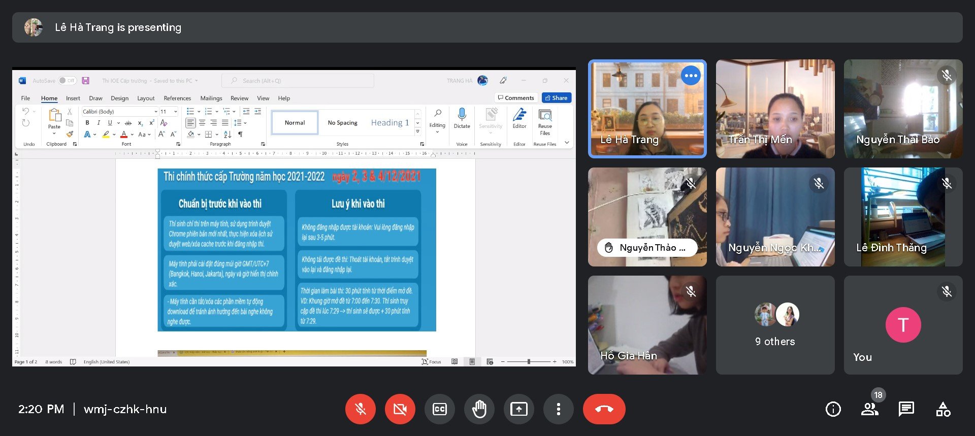 z2989938874586 3d285afed911a082a1824ec2681260c3 1