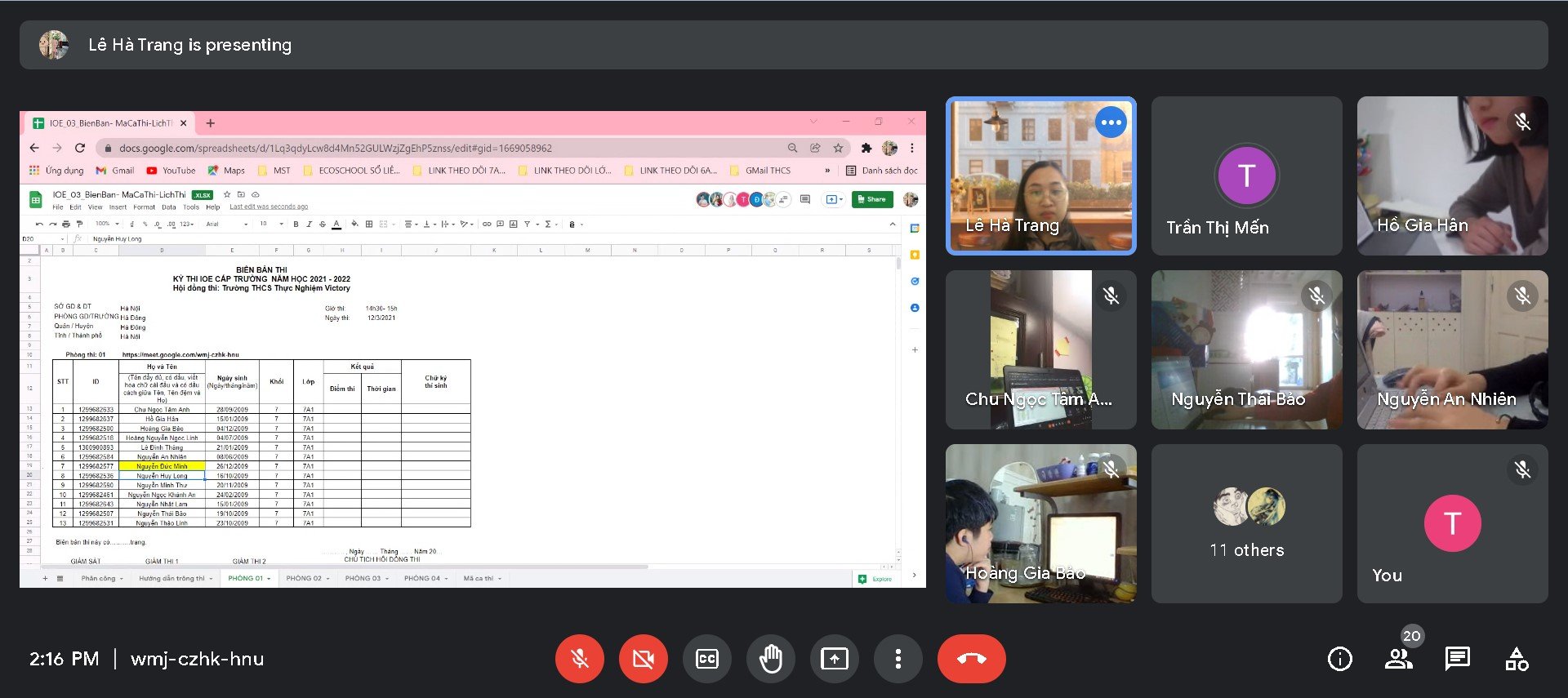 z2989938887540 3d8e5514f5e5eee57d80fa5d90865b79 1