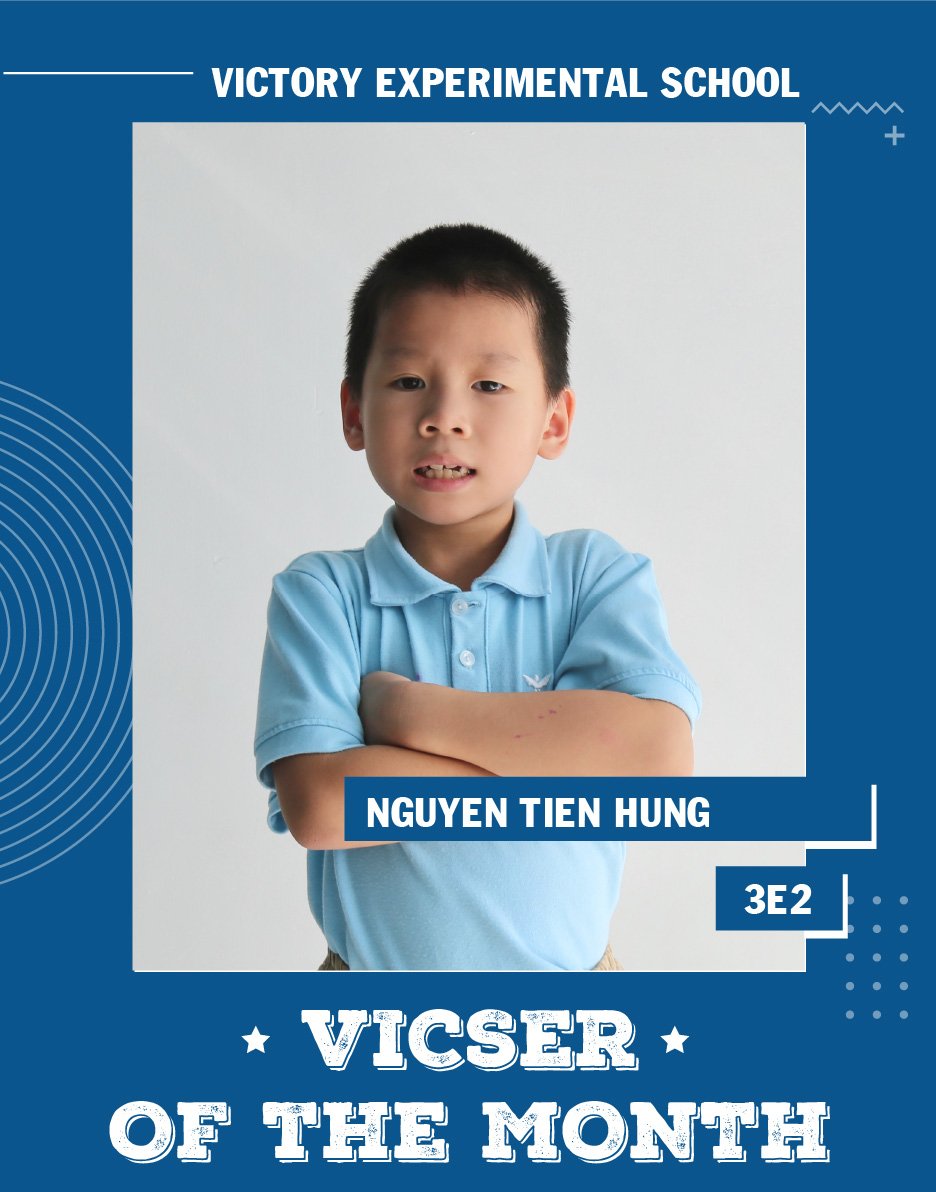 z3102908922804_b74d21bcdbe482217d4678a1b984067d z3102908922804 b74d21bcdbe482217d4678a1b984067d