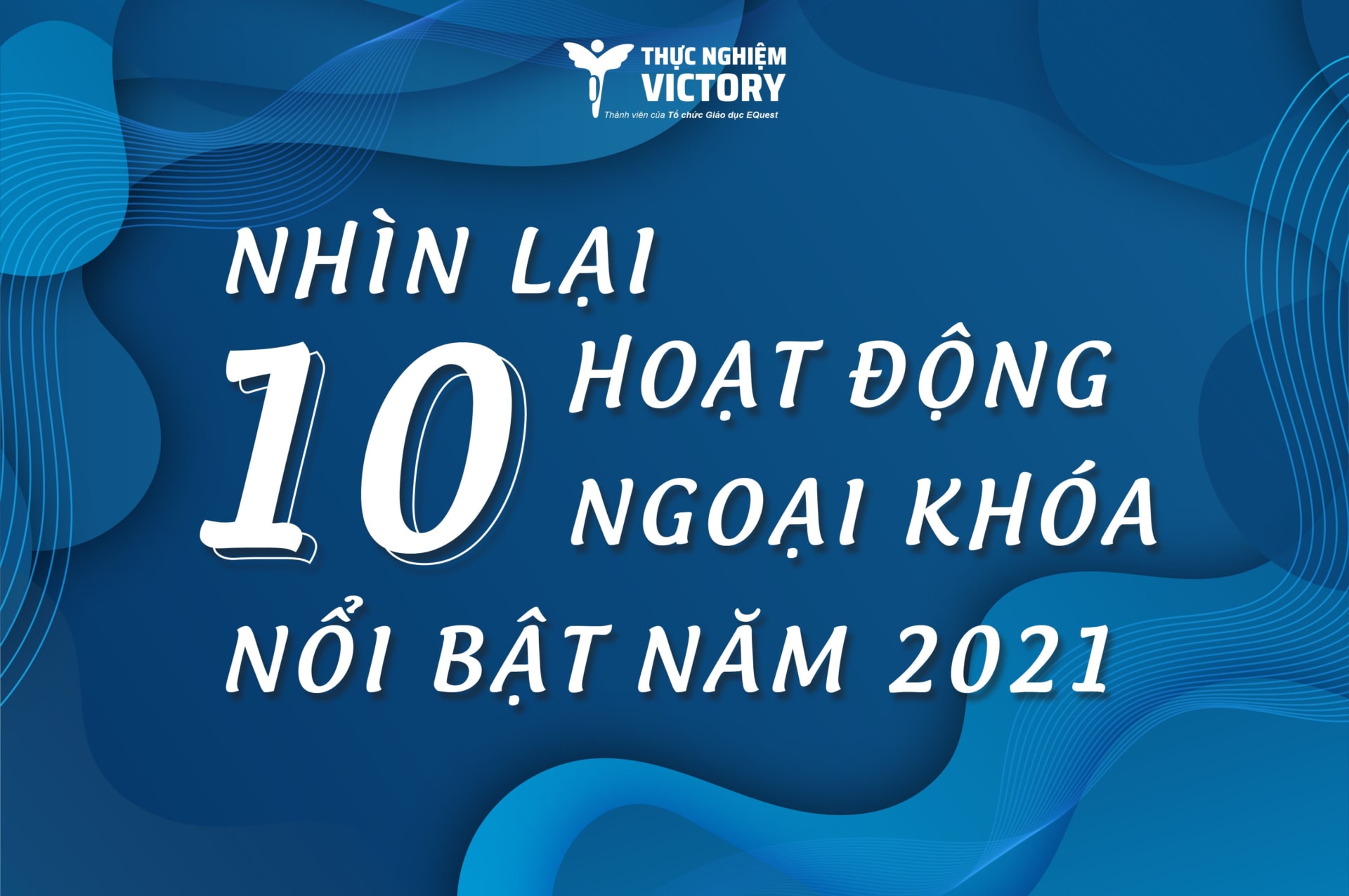 z3116566479616 82d999cf212b0b75d17920c6f37978f9