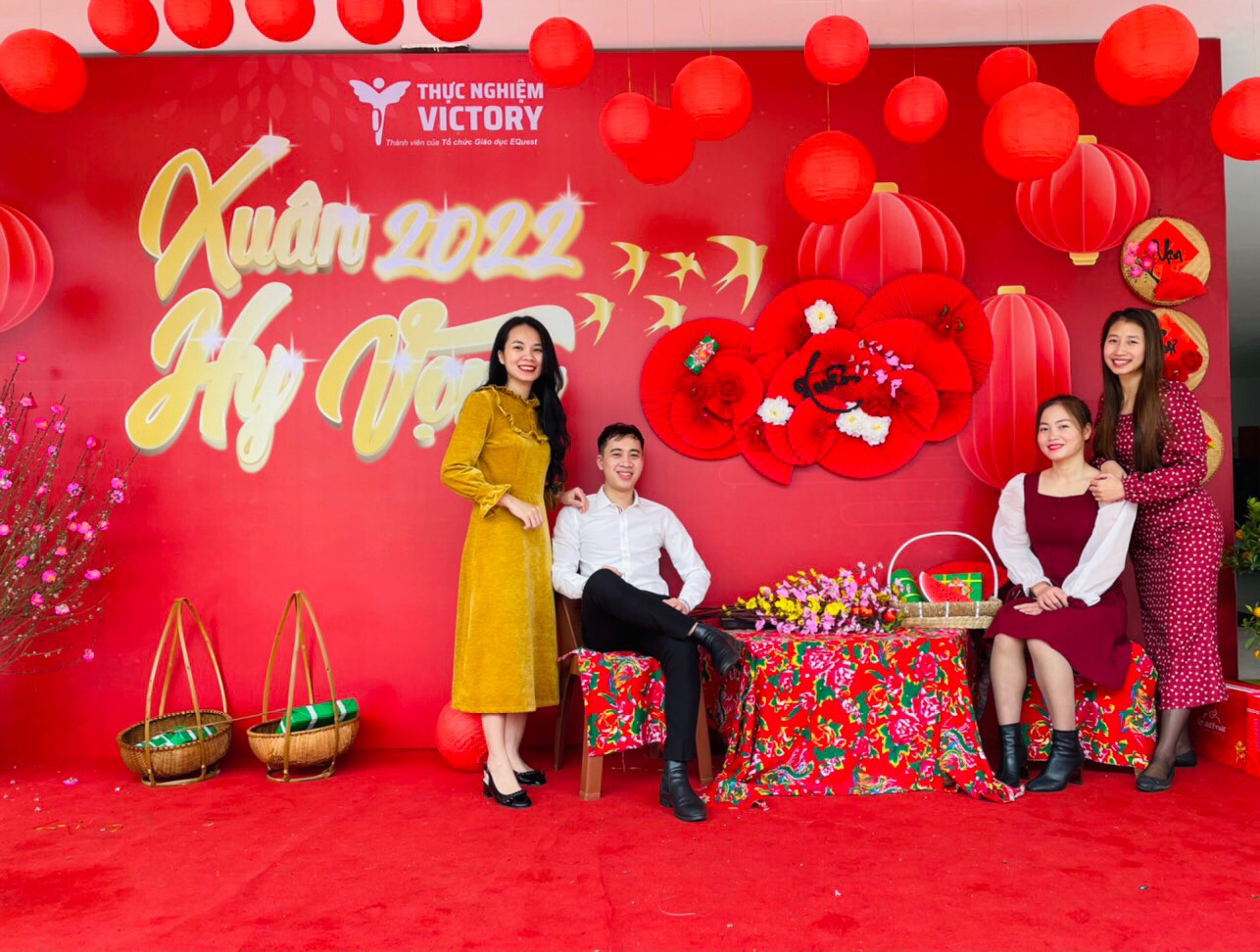 z3130381783097 8158196440036879f99a864e02d97869