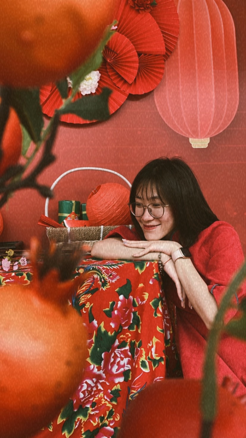 z3130425760478 f6e94a3949a627d373f8863803ec1790