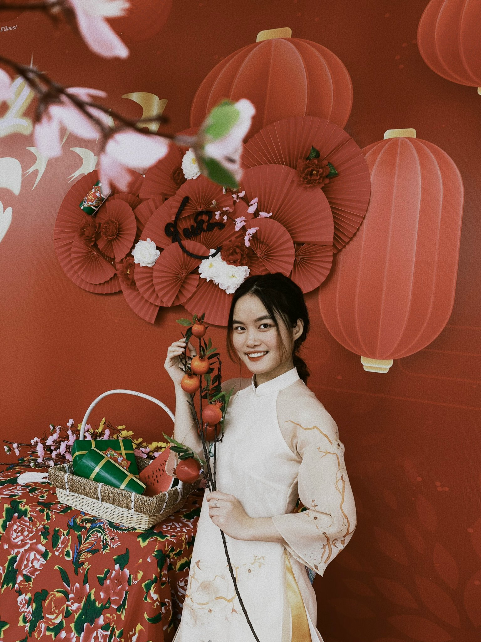 z3130425908647 f219393c3abf870af1560fd2577e34bf