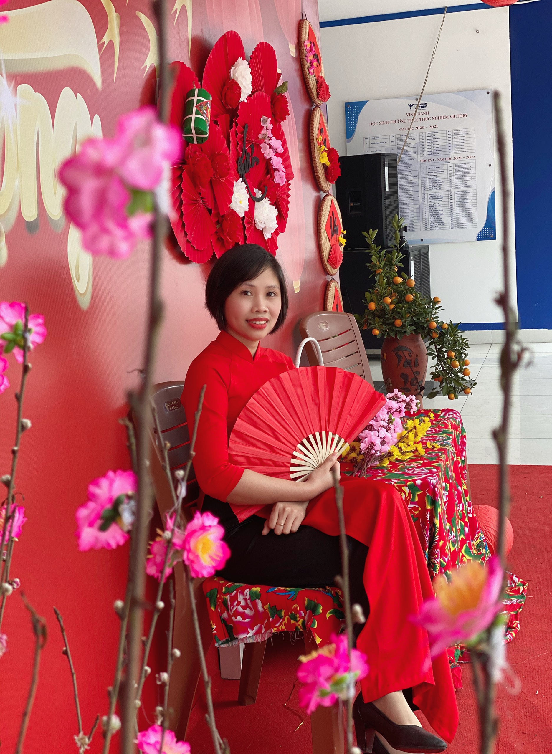 z3130488217283 54d1527d2761b5a71e27af1e908c782b