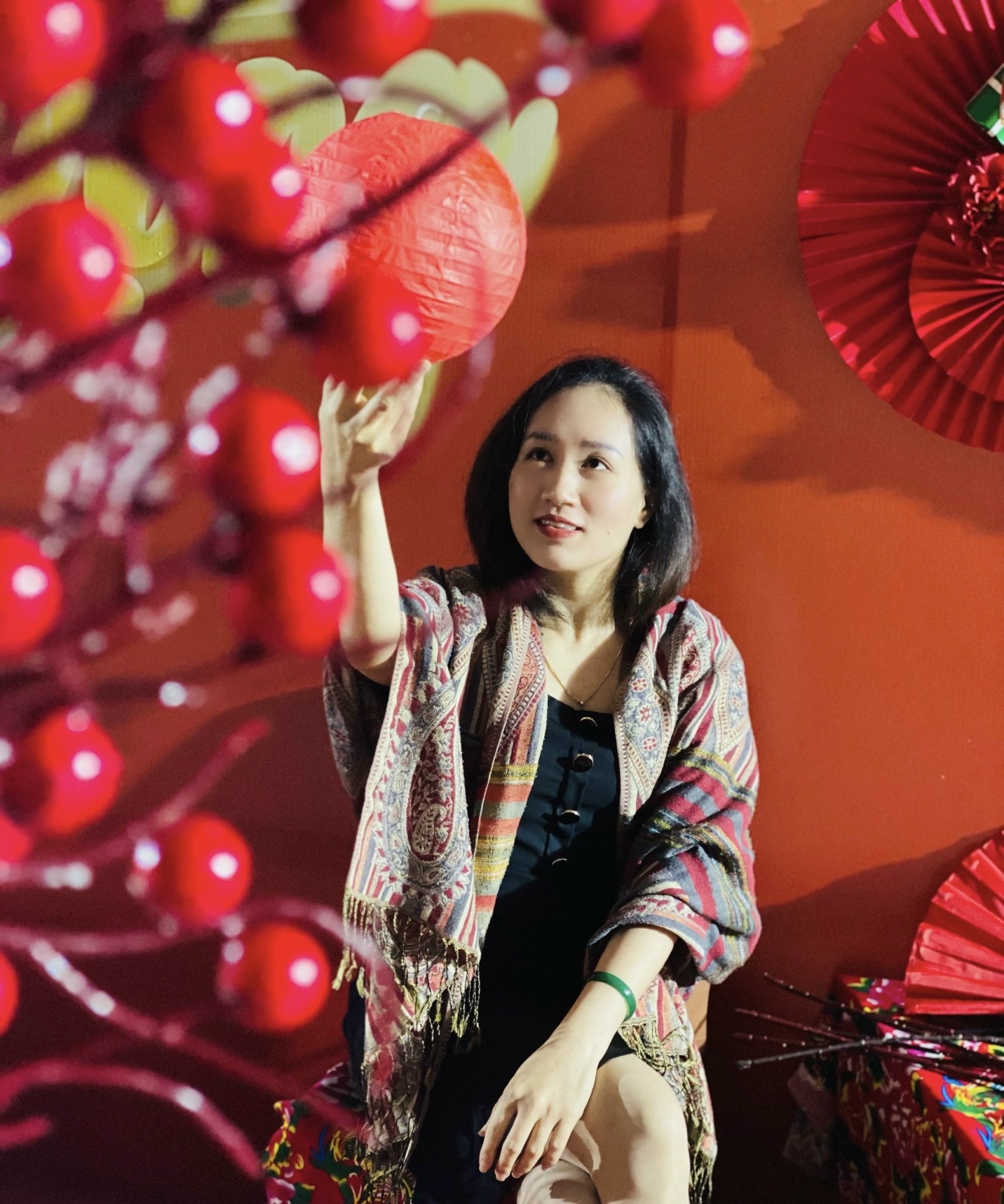 z3130488567378 df774f470d45be1c29b64bfc6261be60