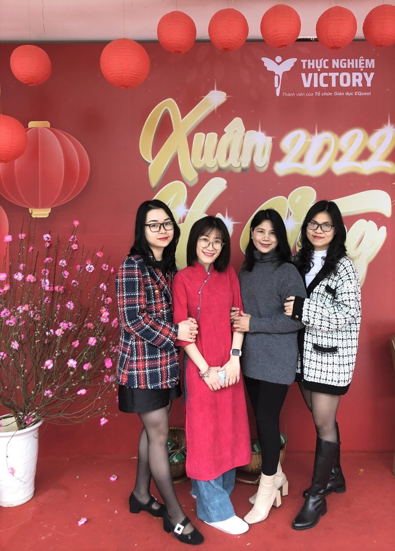 z3130623856657 8ccde65416ce29a99f191736bf4f859d