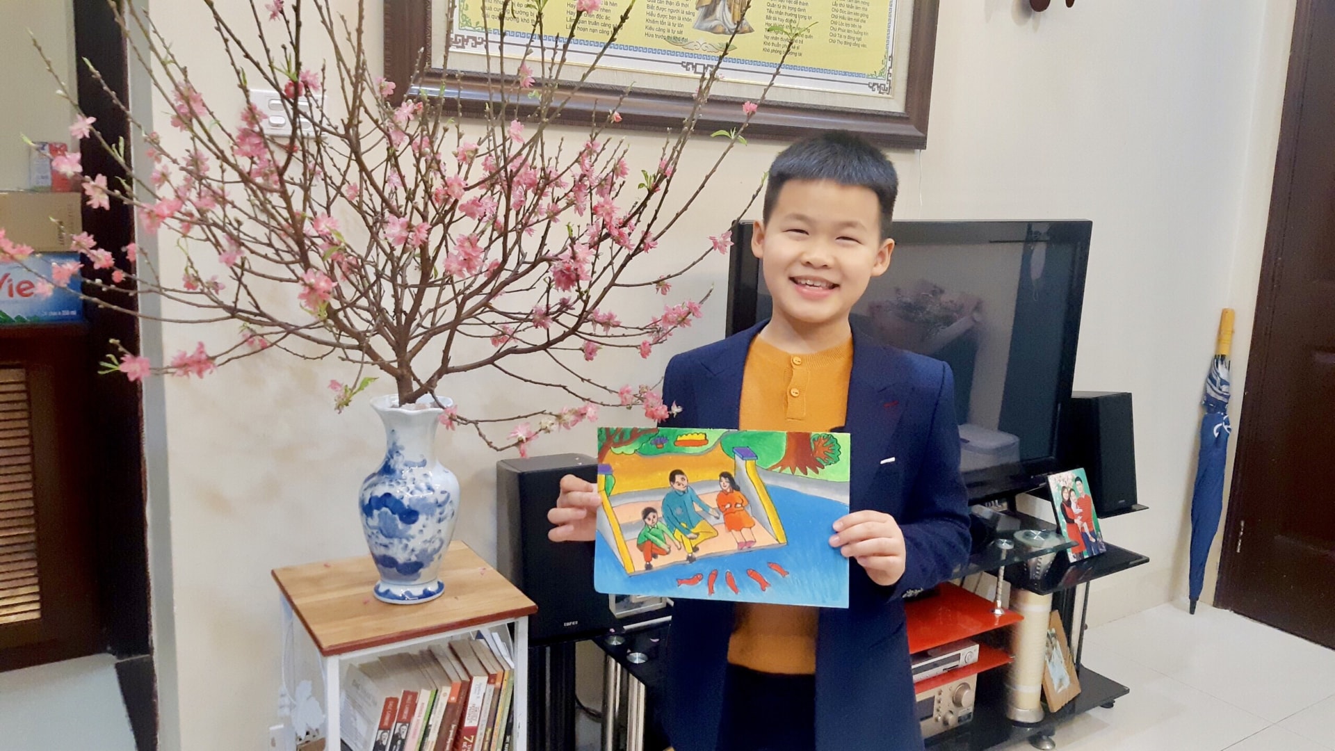 z3132657023962_85656705758f605c387463ae856512c1 z3132657023962 85656705758f605c387463ae856512c1