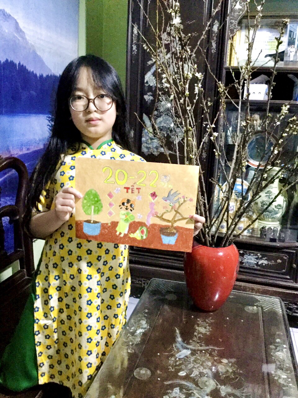 z3132657027191_df1d7f49acaa30f3a27bff5882332c8a z3132657027191 df1d7f49acaa30f3a27bff5882332c8a