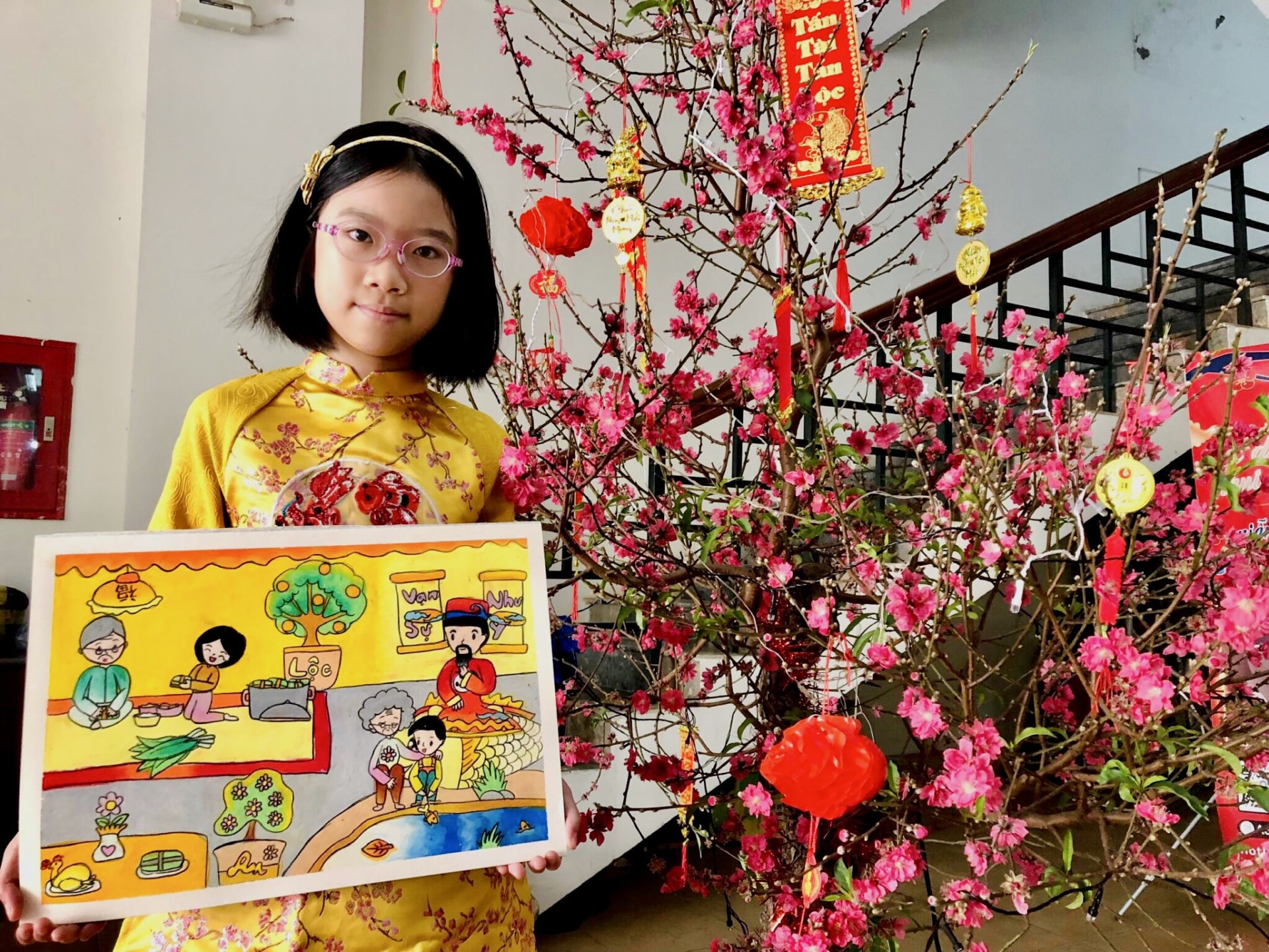 z3132657038752_9221af488d9eba0d82c9bcee5a531094-1 z3132657038752 9221af488d9eba0d82c9bcee5a531094 1