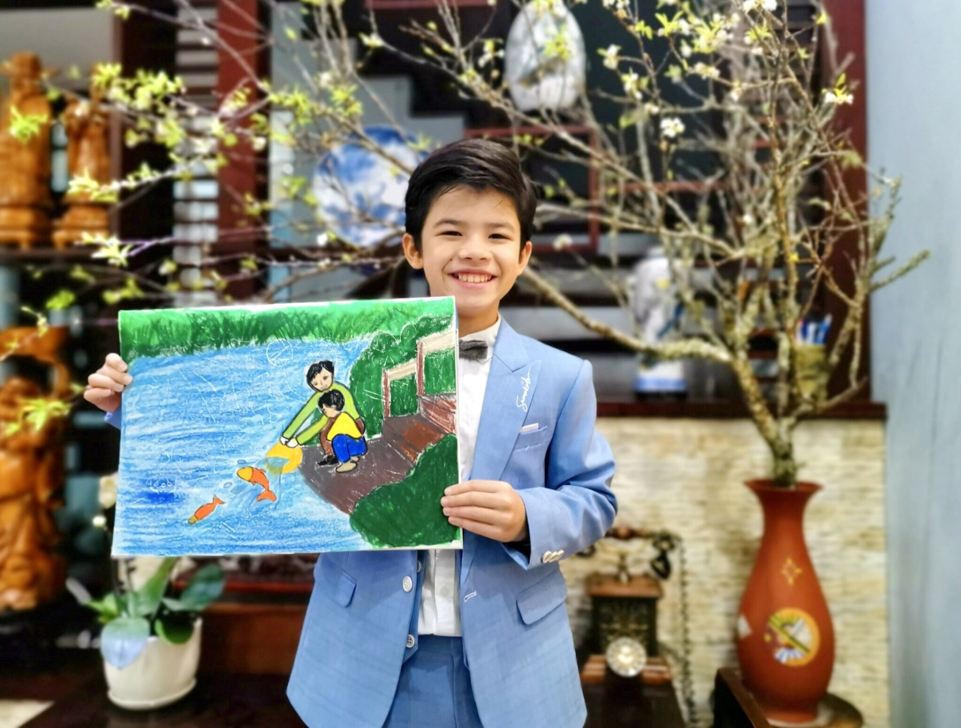 z3132657045834_94697dd91d746784901b06633c3a5e05-1 z3132657045834 94697dd91d746784901b06633c3a5e05 1