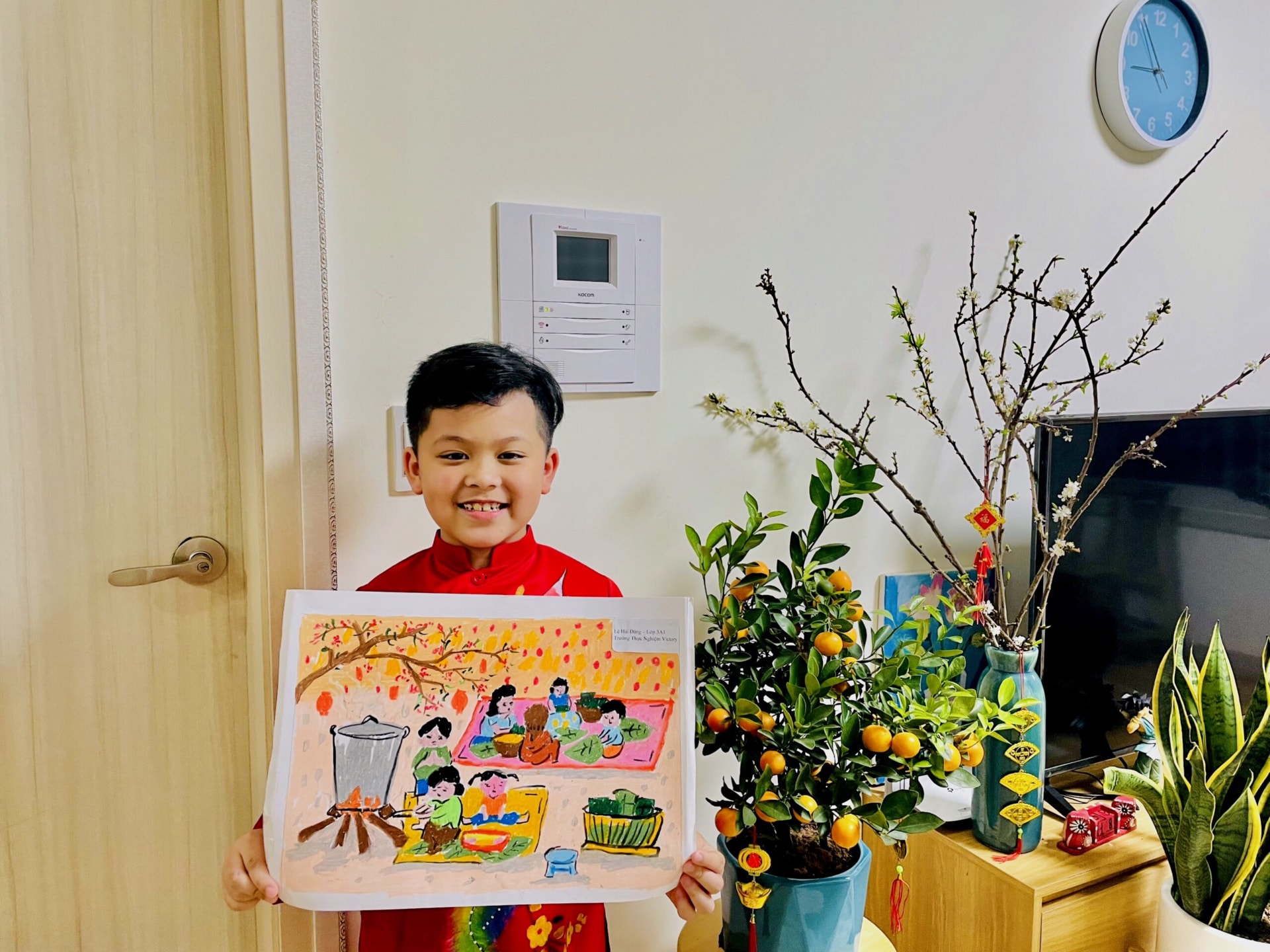 z3132657048068_2d6359b640afb224cd7768ec2d198fd0 z3132657048068 2d6359b640afb224cd7768ec2d198fd0