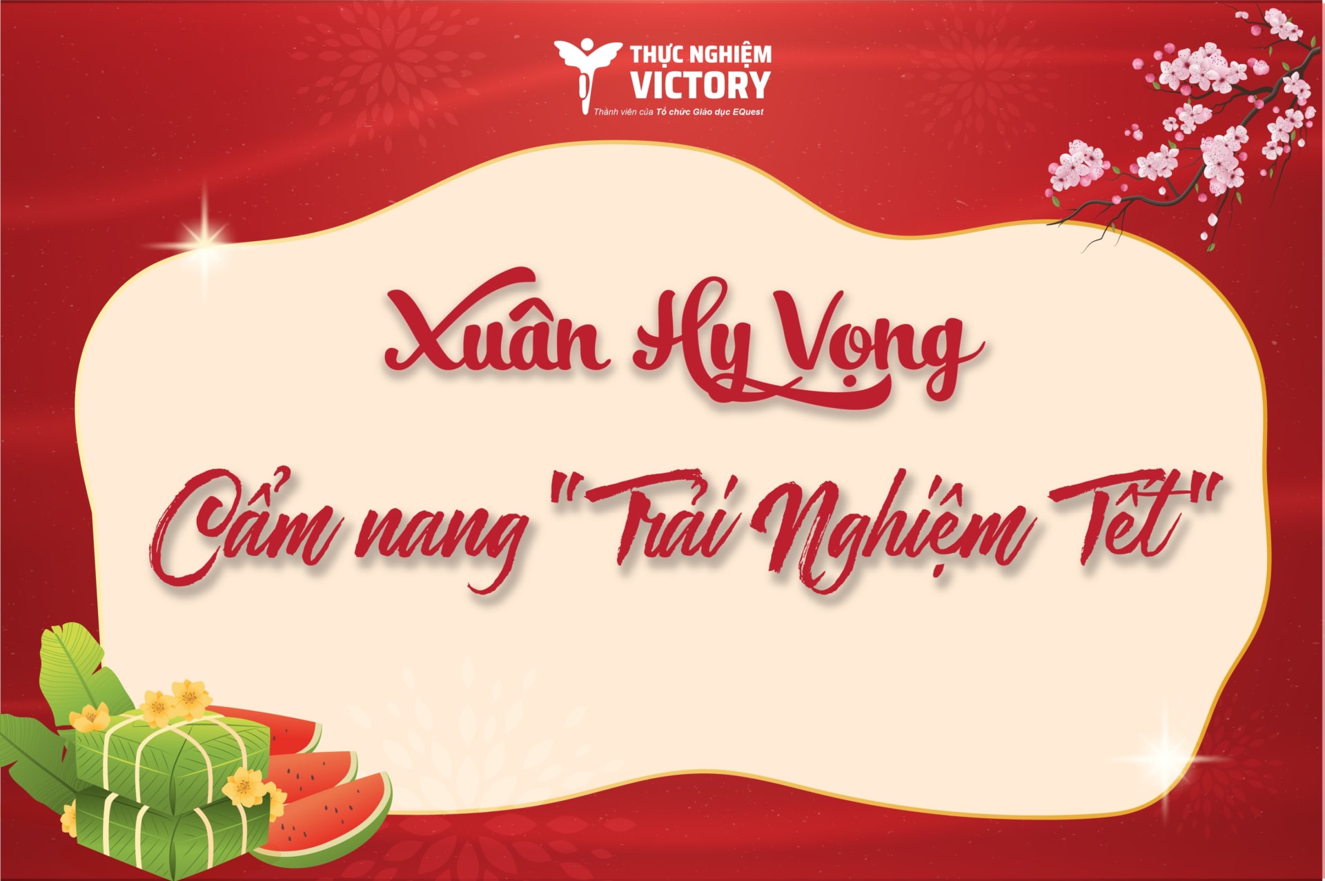 z3135475774650 ab845f6cdca0b07ebbc9a141efa0d9c3