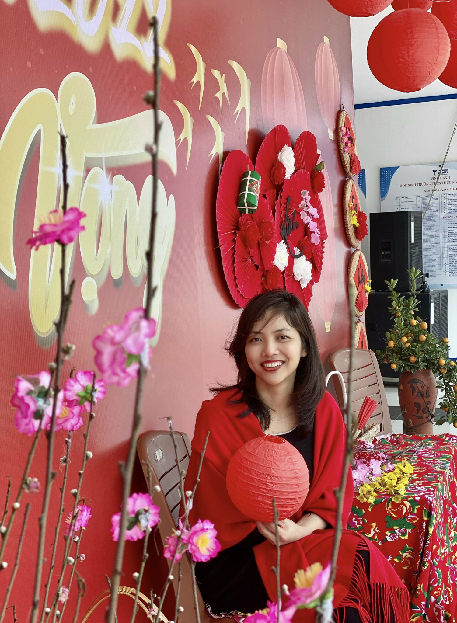 z3139725620920 fa864eb7d374d55b2fc6f4b00331d4e3